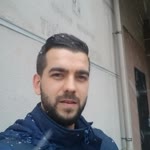 Ferhat