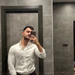 Yusuf