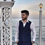 Koray