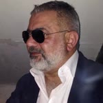 Hasan