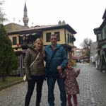 Yasemin