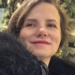 Hülya
