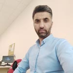 Osman