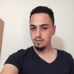 Buğrahan