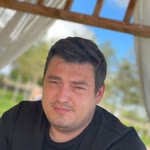 Ferit