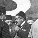 Kubilay