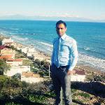 Mehmet