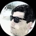 Nurettin