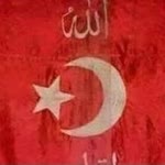 Abdullah