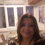 Tulin