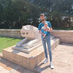 Seyfullah