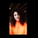 İrem
