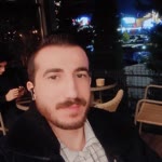 Gökhan
