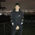 profile-icon