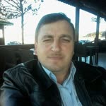 Selahattin