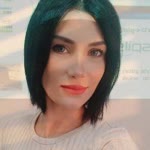 Ezgi