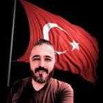 Hakan