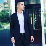 Mustafa