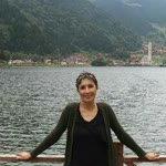 Özlem