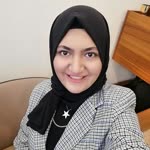 Fatma