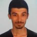 İsmail