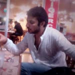 Tayfun
