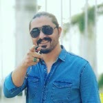Burhan