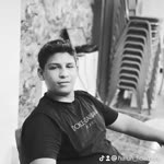Devran