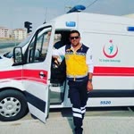 Mutlu