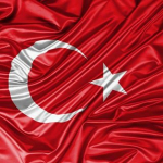 Sezgin