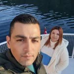 Gül