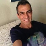 Ufuk