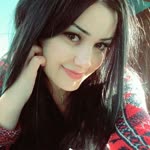 Şerife