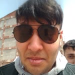 Sinan