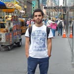 Emre