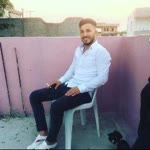 Doğan