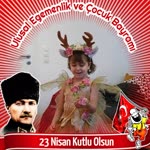 İsmail