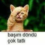 Hüseyin
