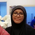 lela