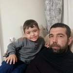Ergin