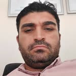 Fadıl