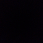 Ferhat