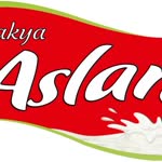 Trakya