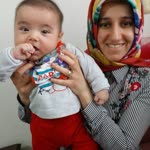 Hüseyin