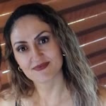 Gülderen