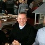 Ferit