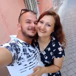 Özlem