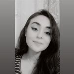 Miray