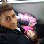 Yusuf