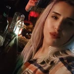 Ayfer
